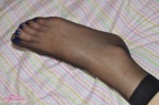 DSC 0011